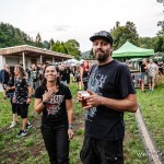 0187 Helltrick Music Fest